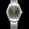 Modèle Exclusif Européen Montre SBGW303