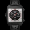 Monaco Chronograph Stopwatch