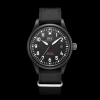 Montre d’Aviateur Automatic TOP GUN