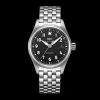 Montre d'Aviateur Automatic 36