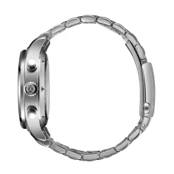 MONTRE D'AVIATEUR CHRONOGRAPHE