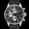 Montre d’Aviateur Chronographe Édition « AMG »