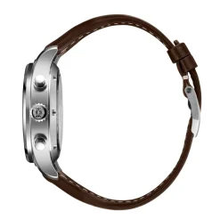 MONTRE D'AVIATEUR CHRONOGRAPHE