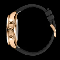 Montre d'Aviateur Chronographe Performance 41