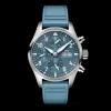 Montre d'Aviateur Chronographe 41