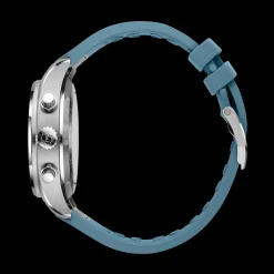 Montre d'Aviateur Chronographe 41