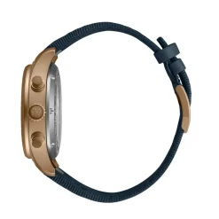 Montre d'Aviateur Chronographe 41
