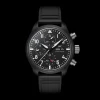 Montre d’Aviateur Chronographe TOP GUN
