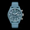 Montre d'Aviateur Chronographe 41 TOP GUN Miramar