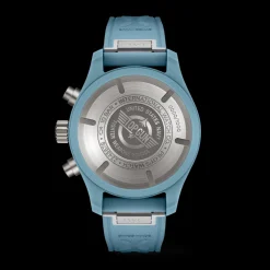 Montre d'Aviateur Chronographe 41 TOP GUN Miramar