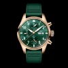 Montre d'aviateur Chronograph 41