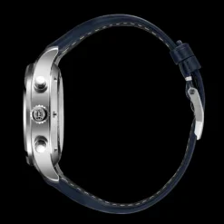 MONTRE D'AVIATEUR CHRONOGRAPHE