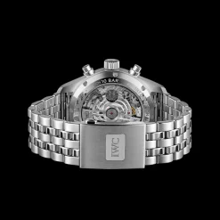 Montre d'Aviateur Chronographe 41