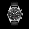 Montre d'aviateur Chronograph 41