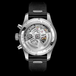Montre d'aviateur Chronograph 41