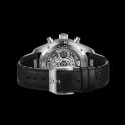 Montre d'aviateur Chronograph 41