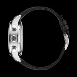 Montre d'aviateur Chronograph 41
