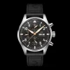Montre d'Aviateur Chronographe 43 APXGP