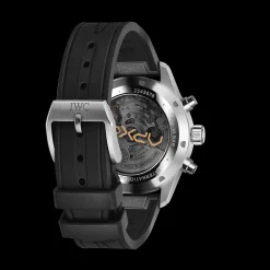 Montre d'Aviateur Chronographe 43 APXGP