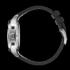 Montre d'Aviateur Chronographe 43 APXGP