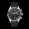 Montre d'Aviateur Chronographe 41 APXGP