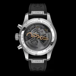Montre d'Aviateur Chronographe 41 APXGP