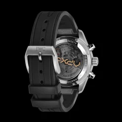 Montre d'Aviateur Chronographe 41 APXGP