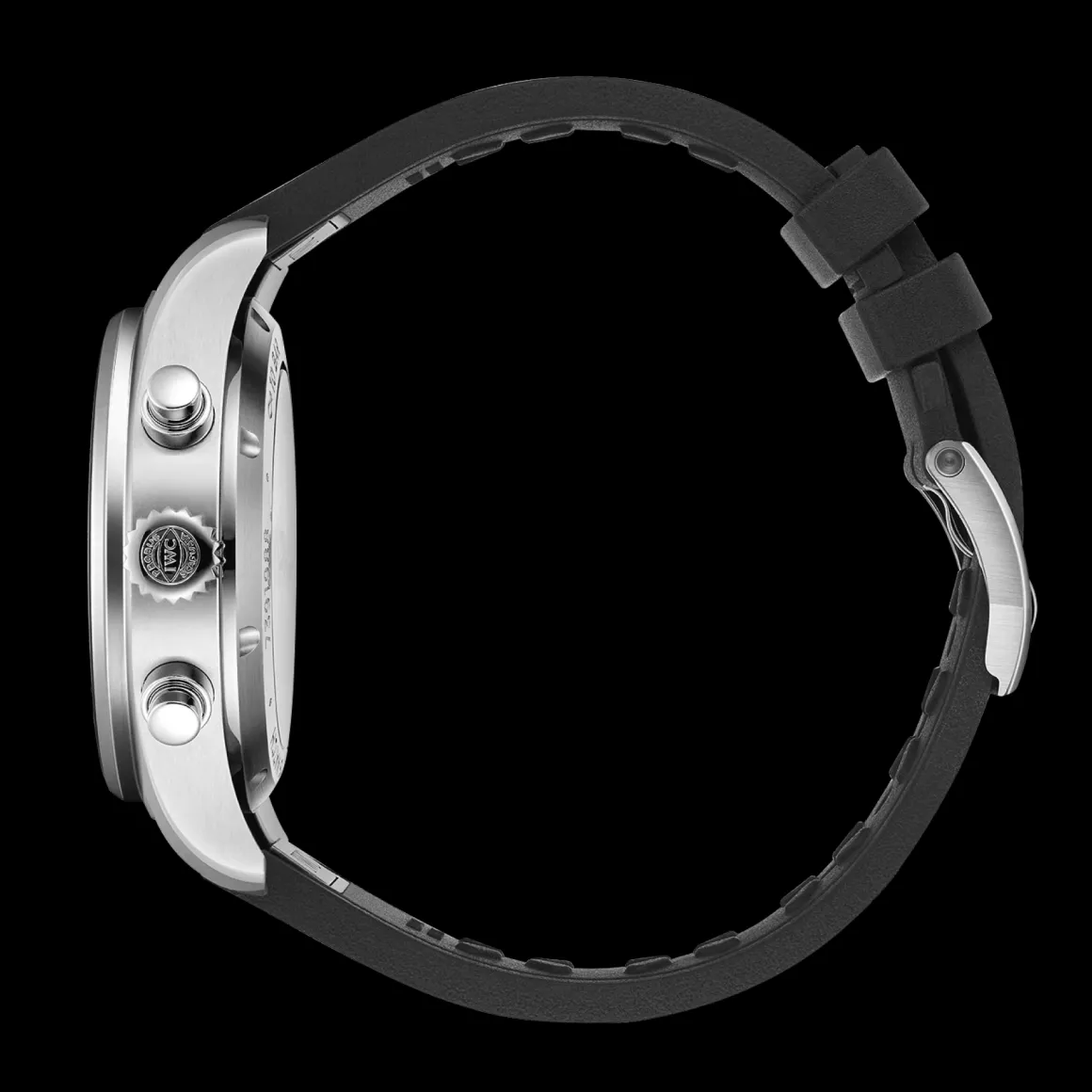 Montre d'Aviateur Chronographe 41 APXGP
