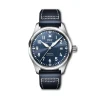 MONTRE D'AVIATEUR MARK XX