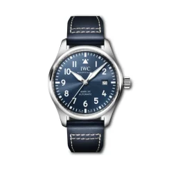 MONTRE D'AVIATEUR MARK XX