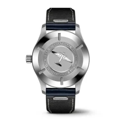 MONTRE D'AVIATEUR MARK XX
