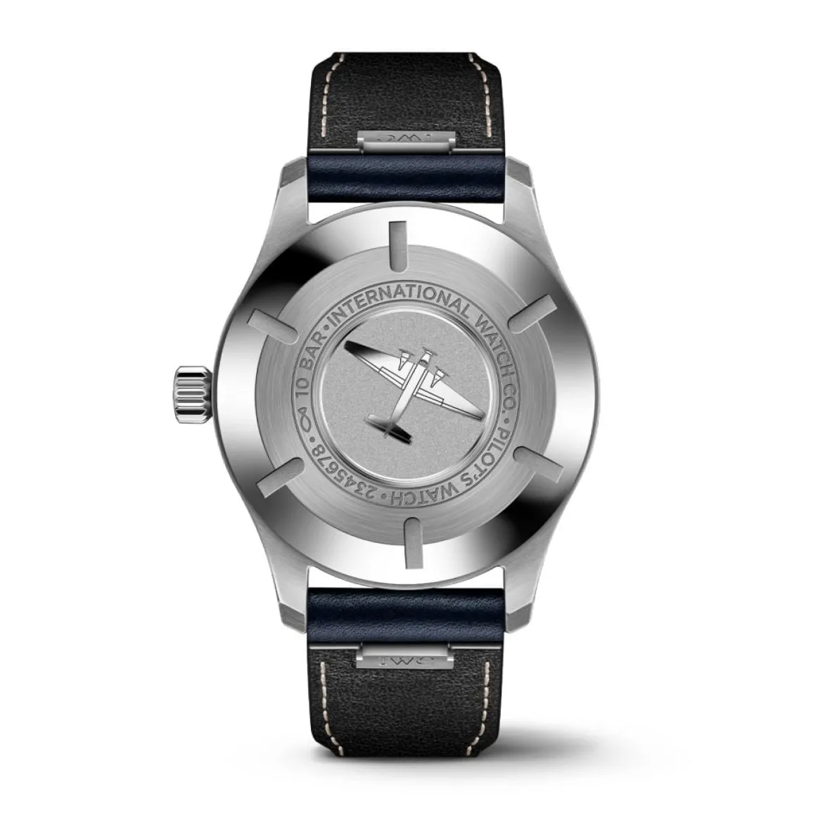 MONTRE D'AVIATEUR MARK XX