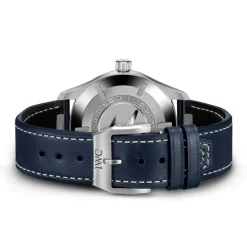 MONTRE D'AVIATEUR MARK XX