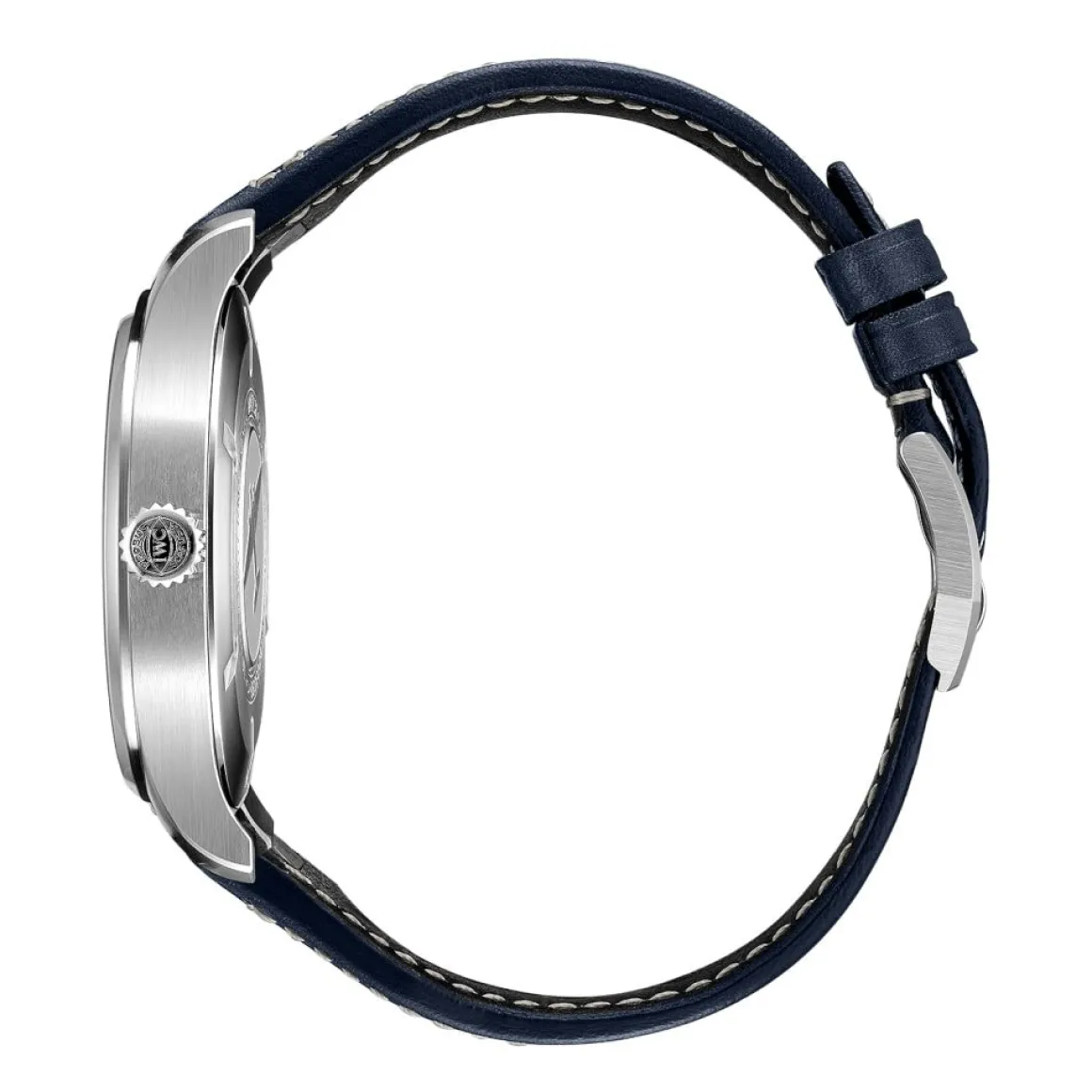 MONTRE D'AVIATEUR MARK XX