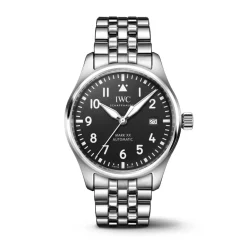 Montre d'Aviateur Mark XX