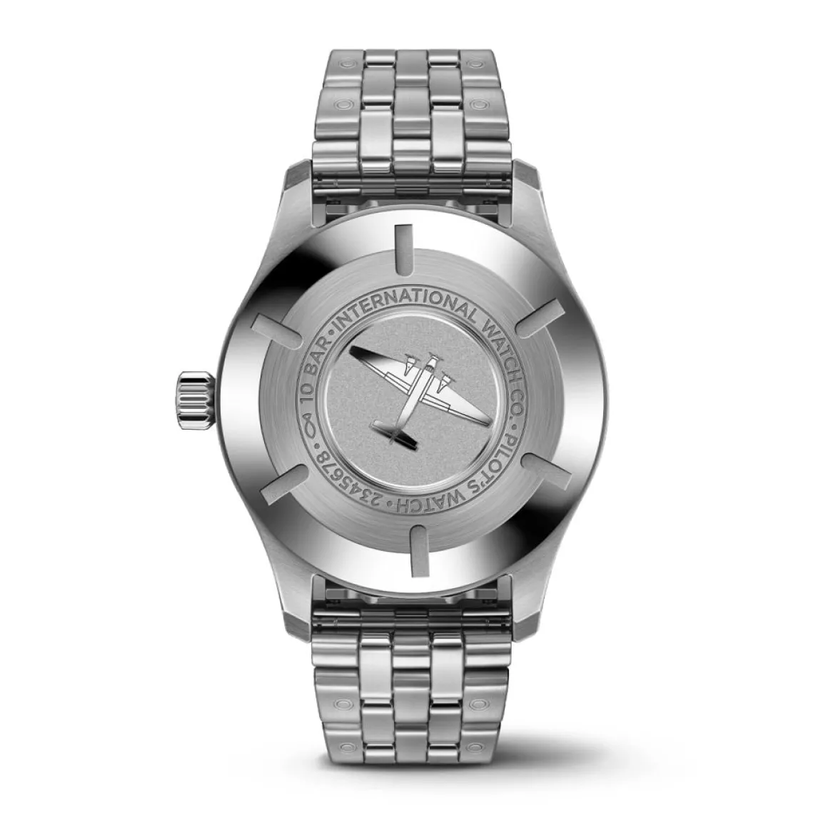 Montre d'Aviateur Mark XX