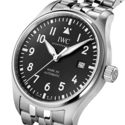 Montre d'Aviateur Mark XX