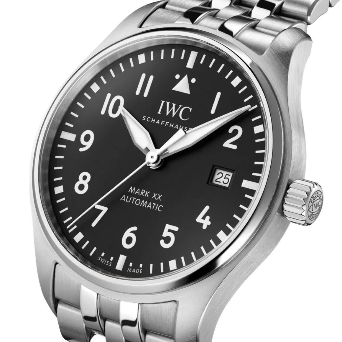 Montre d'Aviateur Mark XX