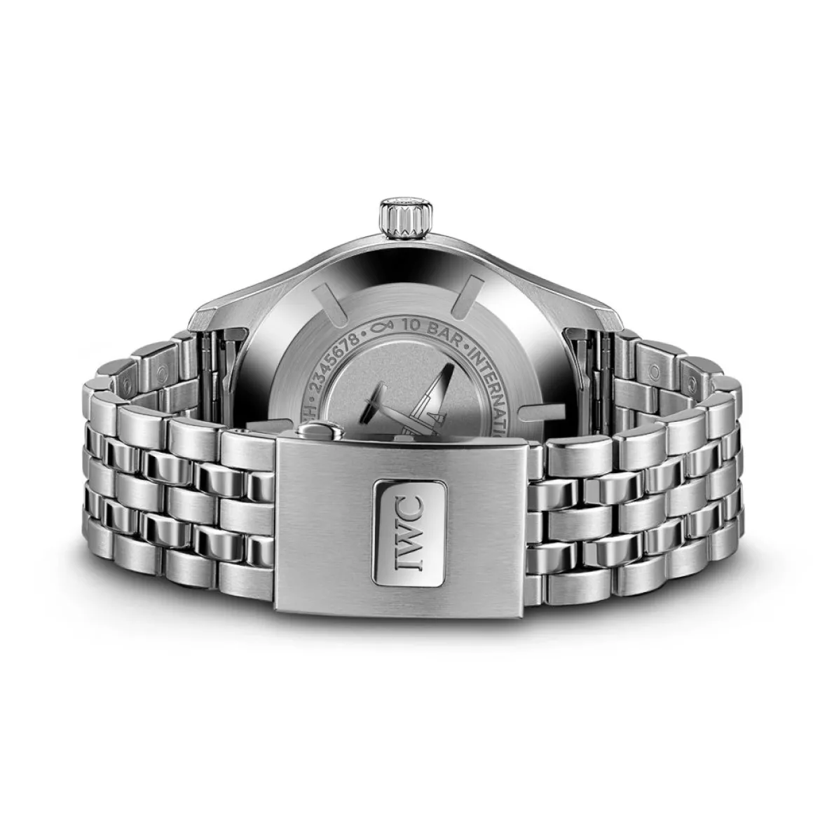 Montre d'Aviateur Mark XX