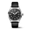 MONTRE D'AVIATEUR MARK XX