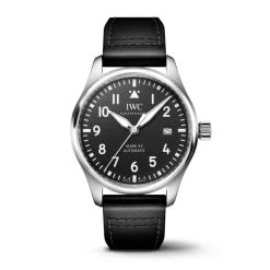 MONTRE D'AVIATEUR MARK XX