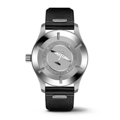 MONTRE D'AVIATEUR MARK XX