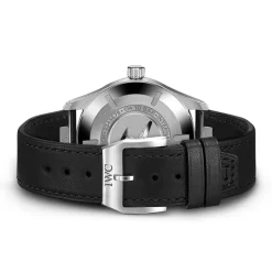 MONTRE D'AVIATEUR MARK XX