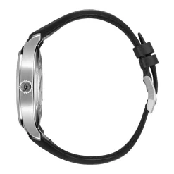 MONTRE D'AVIATEUR MARK XX