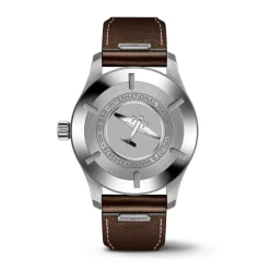 MONTRE D'AVIATEUR MARK XX