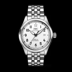 Montre d'Aviateur Mark XX