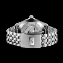 Montre d'Aviateur Mark XX