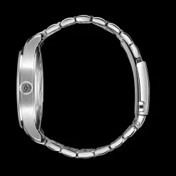 Montre d'Aviateur Mark XX