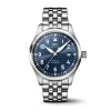 MONTRE D'AVIATEUR MARK XX