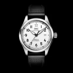 Montre d'aviateur mark xx